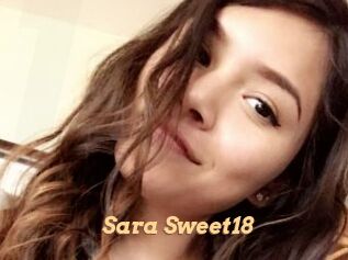 Sara_Sweet18