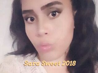 Sara_Sweet_2018