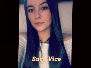 Sara_Vice