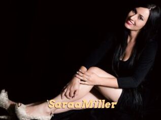 SaraaMiller