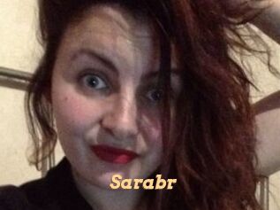 Sarabr