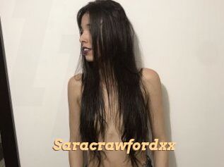 Saracrawfordxx