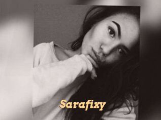 Sara_fixy