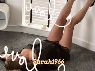 Sarah1966