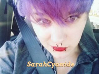 Sarah_Cyanide