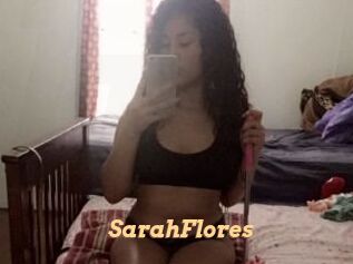 Sarah_Flores