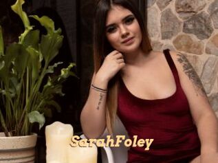 SarahFoley