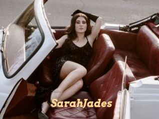 SarahJades