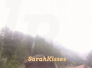 SarahKisses