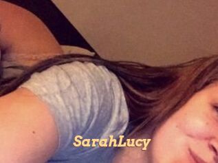 Sarah_Lucy