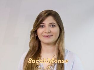 SarahMonse