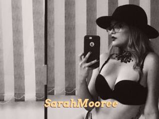 SarahMooree