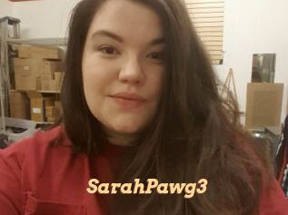 SarahPawg3