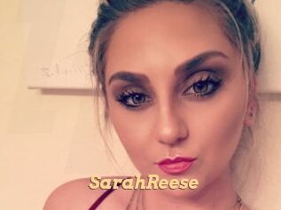 SarahReese