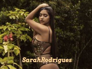 SarahRodrigues