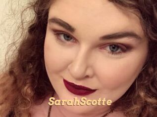 SarahScotte