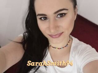 SarahSmith94