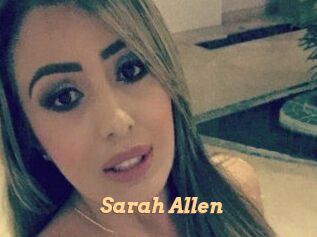 Sarah_Allen