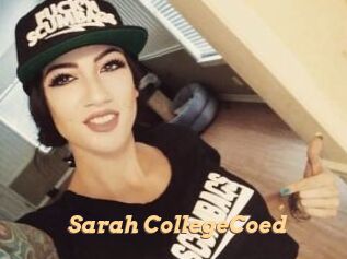 Sarah_CollegeCoed