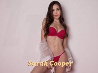 Sarah_Cooper