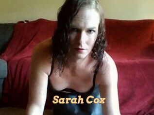 Sarah_Cox