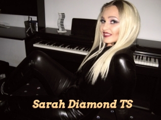 Sarah_Diamond_TS