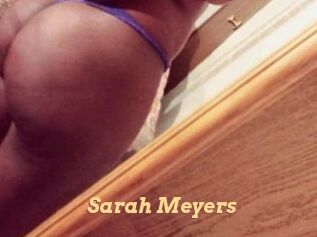 Sarah_Meyers