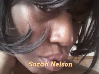 Sarah_Nelson