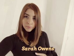 Sarah_Owens