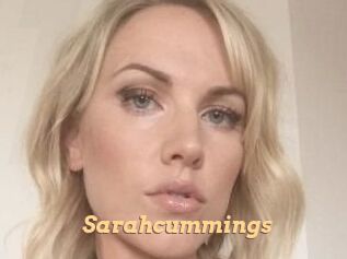 Sarahcummings