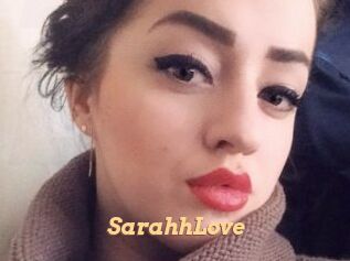 SarahhLove_