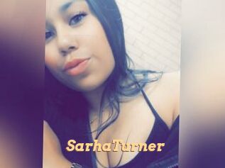 SarhaTurner