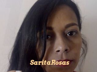 SaritaRosas