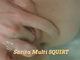 Sarita_Multi_SQUIRT