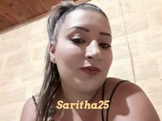 Saritha25