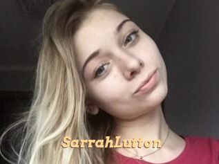 SarrahLutton
