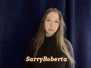 SarryRoberta