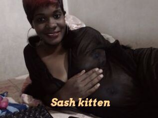 Sash_kitten