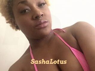 SashaLotus