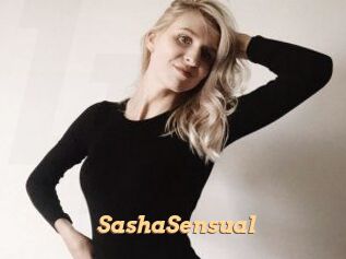 Sasha_Sensual