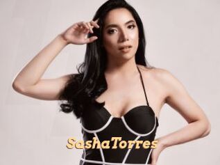 SashaTorres