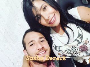 Sasha_Dereck