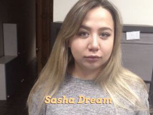 Sasha_Dream