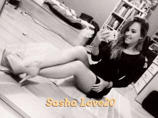 Sasha_Love20