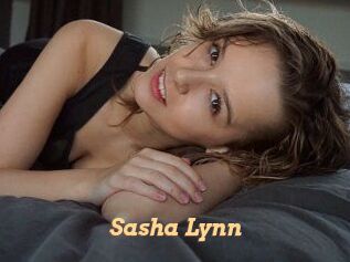 Sasha_Lynn_