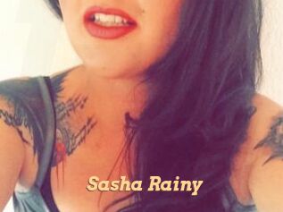 Sasha_Rainy