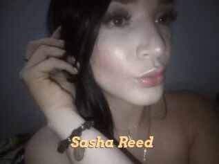 Sasha_Reed