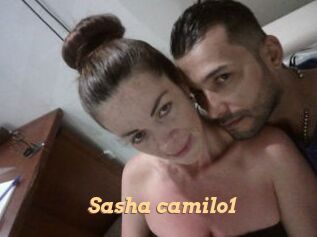 Sasha_camilo1