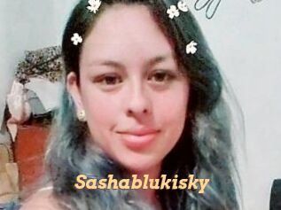 Sashablukisky_