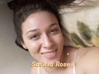 Saskia_Rose